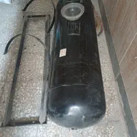 کپسول گاز ال پی جی|قطعات یدکی و لوازم جانبی|اصفهان, باتون|دیوار