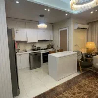 یک خواب صدف/مهندسان ۲