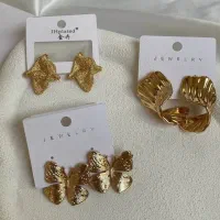 بهترین هدیه برای خانم ها|بدلیجات|آمل, |دیوار