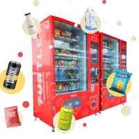 استخدام با دستمزد ۳۵ میلیون تومان در ماه|استخدام اداری و مدیریت|تهران, صادقیه|دیوار