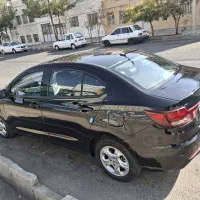 خودرو شاهین|خودرو سواری و وانت|بیرجند, |دیوار