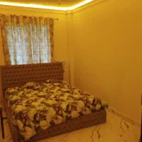 اجاره خانه تازه ساخت|اجارهٔ خانه و ویلا|رشت, گیل|دیوار