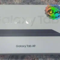 تبلت گلکسی سامسونگ A9