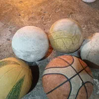 توپ|ورزشهای توپی|ایلام, |دیوار