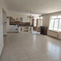 129-متر-70-متر-تراس-سند-تک-برگ