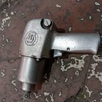بکس بادی جنیوز اصلی400500