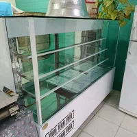 یخچال فریز|یخچال و فریزر|یاسوج, |دیوار