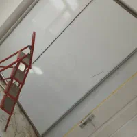 آپارتمان ۱۱۰ متر در کوی مرندی