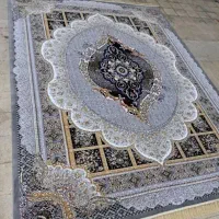 فرش شاهان ملایر میدان استاندارد شروع قیمت از۳۵۰۰|فرش|ملایر, |دیوار