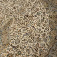فرش ماشینی ۱۲ متری