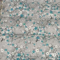 تشکهای زیبا فقط 900هزارتومان|تشک تختخواب|یاسوج, |دیوار