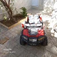 ماشین شارژی|اسباب‌‌بازی|اقبالیه, |دیوار