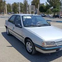 405مدل 88 دوگانه کارخانه