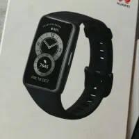 ساعت هوشمند