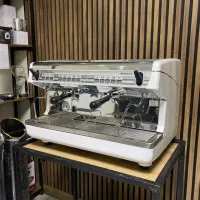 دستگاه اسپرسو قهوه ساز سیمونلی اپیاتو APPIA II