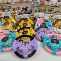 فرمان موزیکال خارجی(۲۷۵هزار)|اسباب‌بازی بچه|تبریز, |دیوار