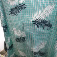 پتو مسافرتی ژلهای|رختخواب، بالش، پتو|بندر ماهشهر, |دیوار