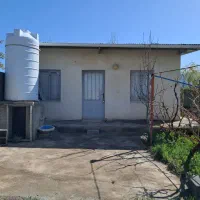 ویلا در مولانا واقع درصوفیان