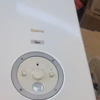 پکیچ بوتان  با ضمانت