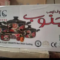 قابلمه تفلن