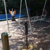 فروش ویلا|فروش خانه و ویلا|رباط‌کریم, پرندک|دیوار