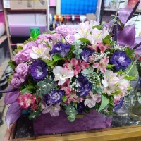 باکس حجیم و بسیار زیبا