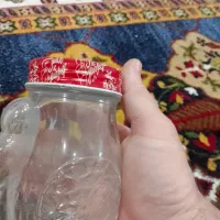 ماگ اسموتی|ظروف سرو و پذیرایی|اهواز, فرهنگ شهر|دیوار