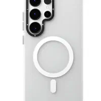 گوشی اس ۲۵ اولترا