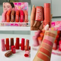 ساعت280گردنبند80|ساعت|تربت جام, شاهد|دیوار