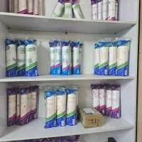 استخدام منشی خانم آشنا به امور حسابداری