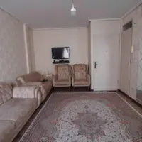 اجاره آپارتمان ۴۶ متر شمشیری