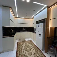 استخدام کابینت ساز ام دی اف