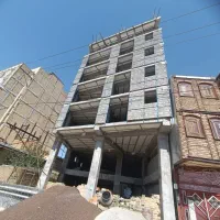 پیش فروش واحد ۹۸متری/بربلوار صنعت|پیشفروش املاک|دورود, |دیوار