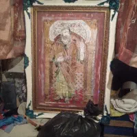 تابلو فروشی