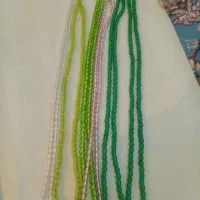 چند عدد تسبیح عقیق سنگی وتسبیح زینتی|کلکسیون و سرگرمی|محمدشهر, شهرک چمران|دیوار