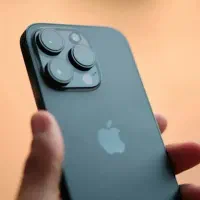 آیفون 14 پرومکس zaa