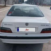 خودرو