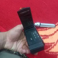 فیلم برداری سونی|دوربین عکاسی و فیلم‌برداری|کرمانشاه, |دیوار