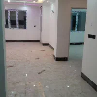 فروش آپارتمان ۱۰۰ متری خیابان حافظ