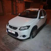 کوئیک مدل 1399 کم کار خانگی سالم