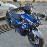 کلیک آیروکس۱۸۰