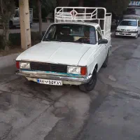 حمل بارداخل شهری وبرون شهر