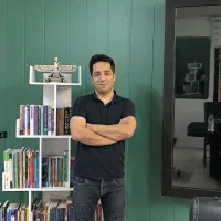 آیلتس تافل آموزش/ تدریس زبان انگلیسی دکتر اسداللهی