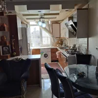 اپارتمان ۶۵متری تک واحدی افسریه شمالی|فروش آپارتمان|تهران, افسریه شمالی|دیوار