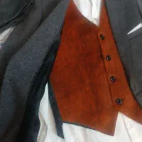 کت شلوار پسرانه|کفش و لباس بچه|پاکدشت, شهرک امام رضا|دیوار