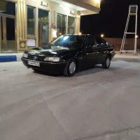 پژو 405|خودرو سواری و وانت|تبریز, |دیوار