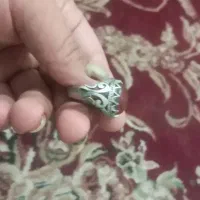 ساعت مچی وغیره بدلیجات|بدلیجات|مشهد, نوید|دیوار