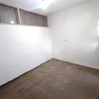 رهن کامل آپارتمان محله آ۳|اجارهٔ آپارتمان|فولادشهر, A3|دیوار