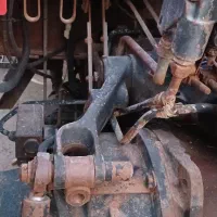 ۳۹۹ جفت فابریک|خودرو سنگین|اهواز, پردیس دو|دیوار