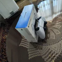 دسته ps5 اورجینال|کنسول، بازی ویدئویی و آنلاین|قزوین, |دیوار